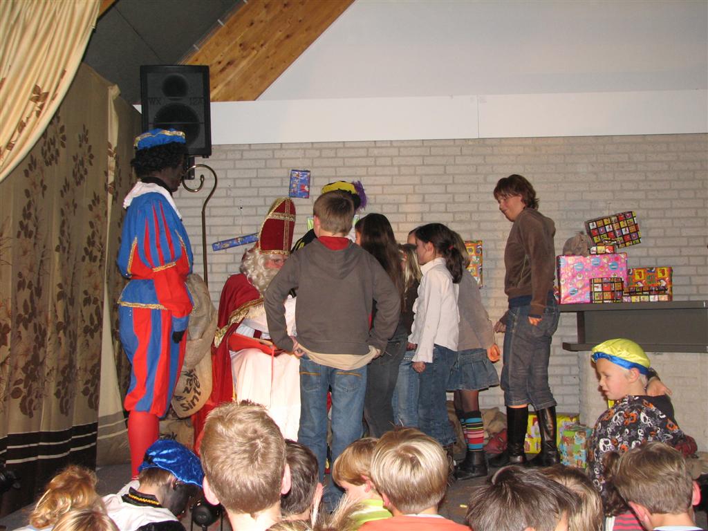 2007-11-24-sinterklaas (267).jpg